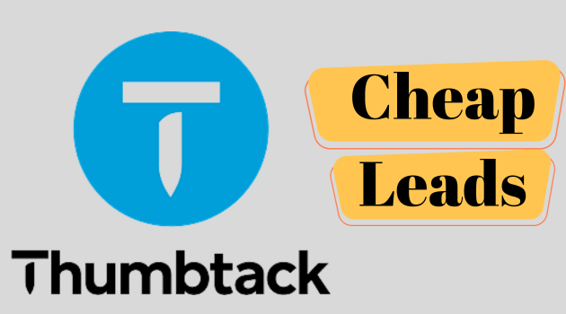 how-to-get-cheap-leads-on-thumbtack