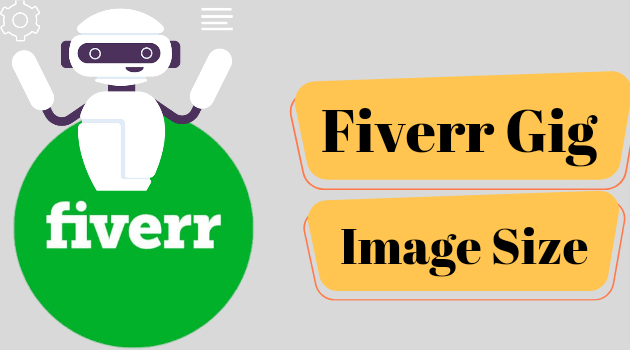 new-fiverr-gig-image-size-for-2022