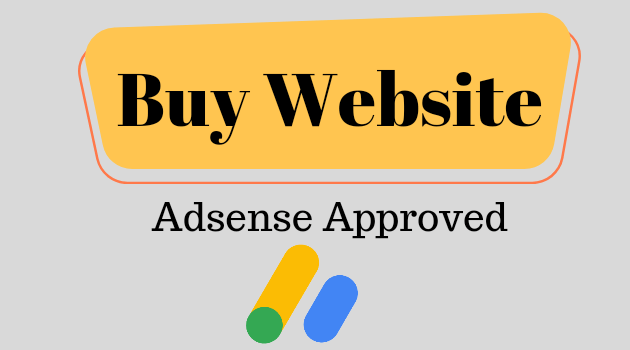 how-to-buy-a-website-with-google-adsense