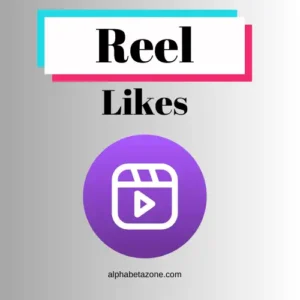 reel likes