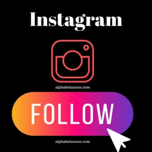 Buy Instagram Followers