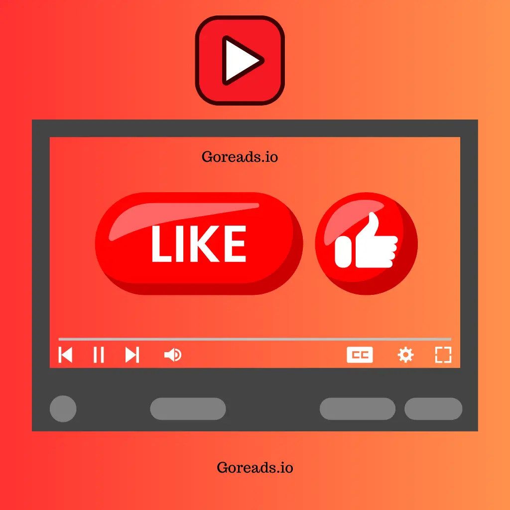 goreads.io
