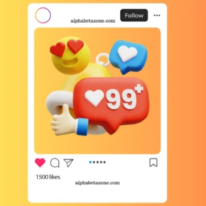 free instagram followers