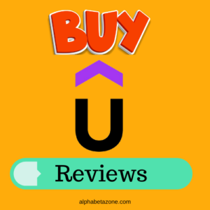 udemy reviews