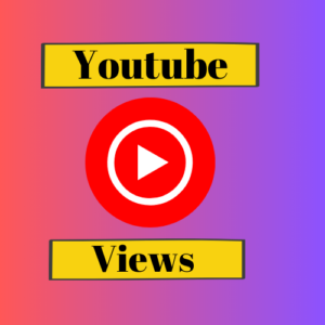Youtube Targeted Views