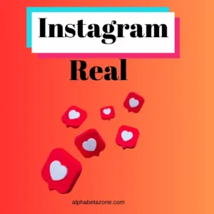 Real Likes