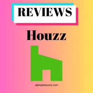 houzz reviews