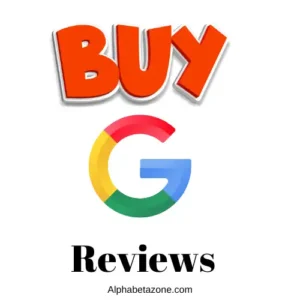 buy google reviews
