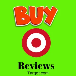TARGET.COM
