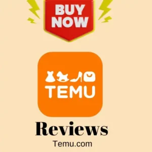 temu reviews