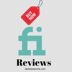 fiverr reviews
