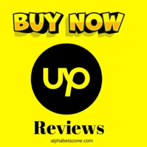buy upwork reviews