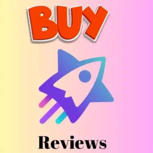 sitejabber reviews