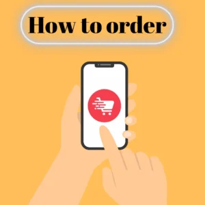 how to order