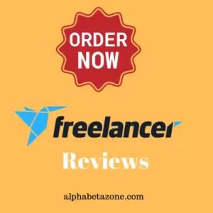 FREELANCER REVIEW