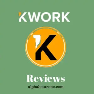 Buy Kwork Review