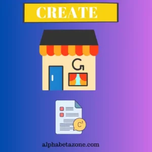 Create Citation For Local Businesses