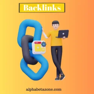 buy backlinks