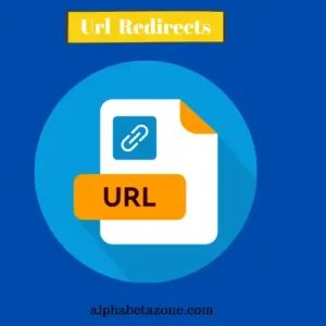 Buy Url Redirects