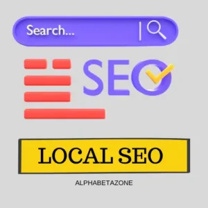 local seo booster