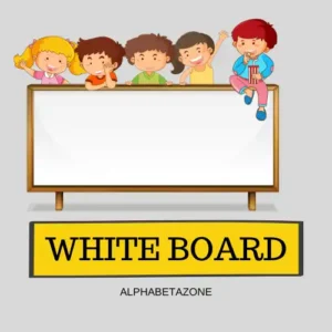 Whiteboard Videos