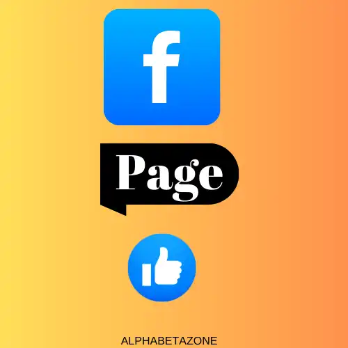 Facebook Page Likes