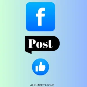fb post likes