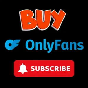 Buy Onlyfans Subscriber
