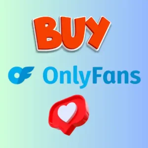 Buy Onlyfans Likes