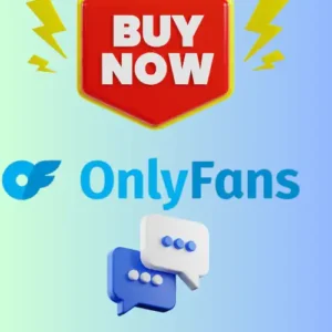 Buy Onlyfans Comments