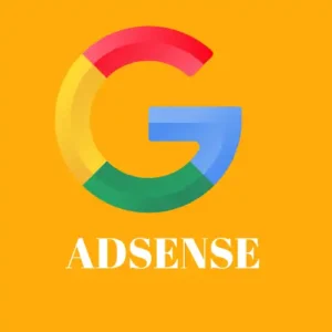 Buy Google Adsense Website