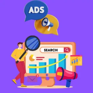 Google Ads