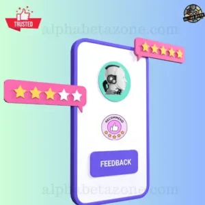 thumbtack review hellpfull