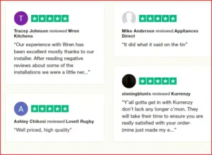 sitejabber reviews