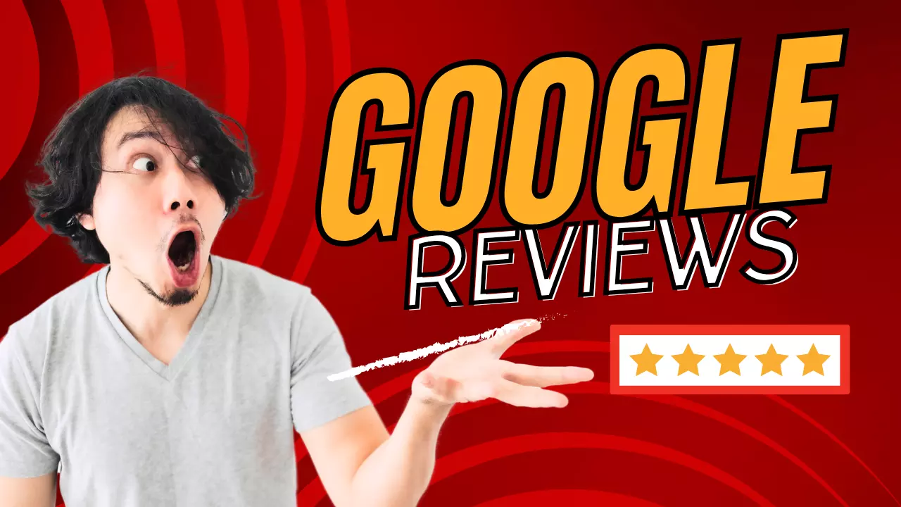 Google Knowledge Panel verification illustration