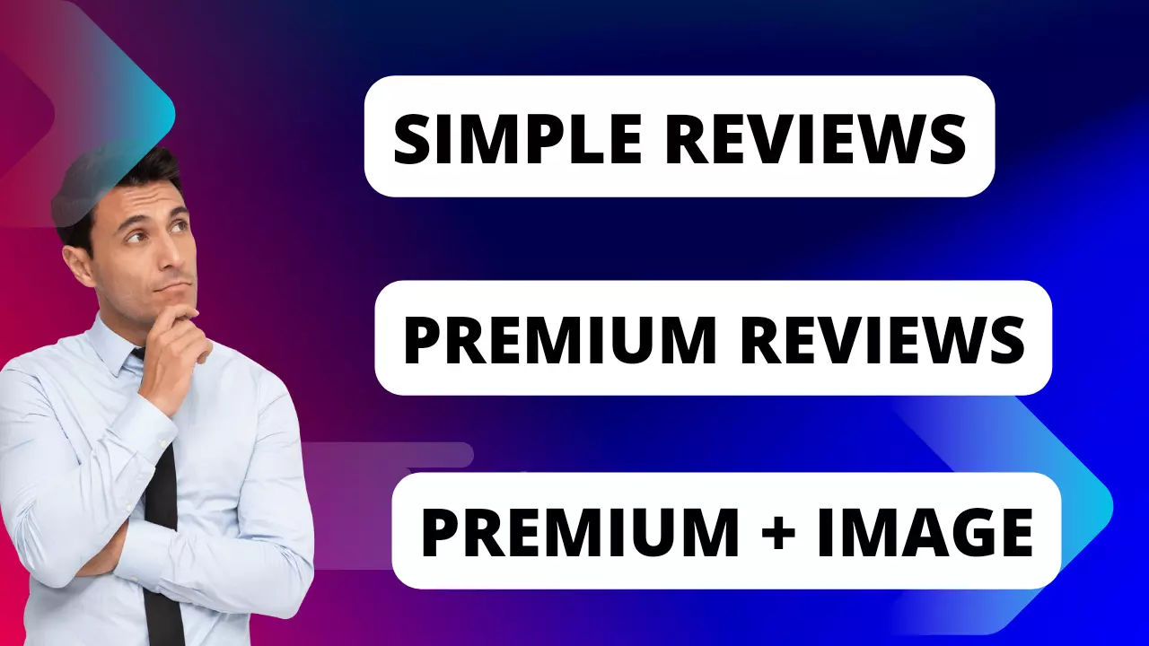 Benefits of Google reviews for local SEO