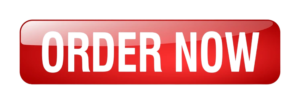 order-now