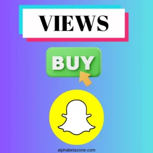 Buy Snapchat Views