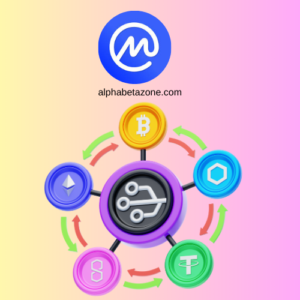 buy coinmarketcap followers