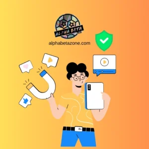 buy coinmarketcap followers