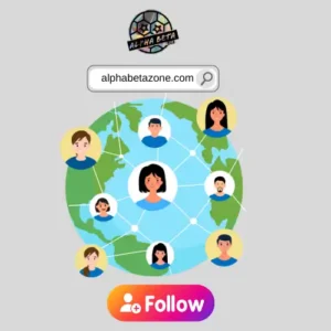 buy coinmarketcap followers