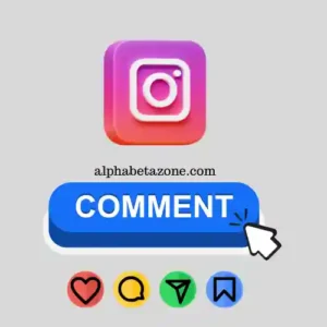 comments likes