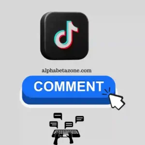 tiktok likes