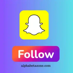 snapchat followers
