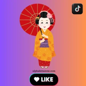 japan likes tiktok