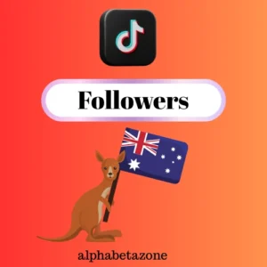 alphabetazone