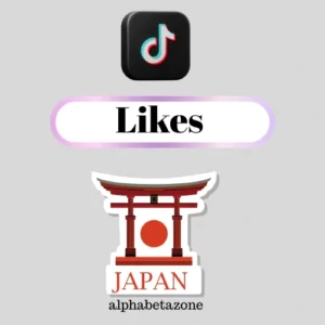 alphabetazone