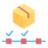 order tracking