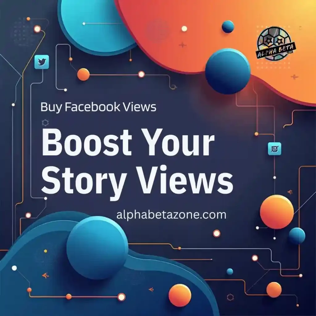 boost your story views