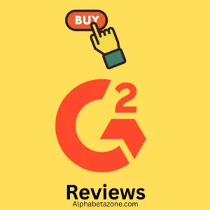 g2.com reviews
